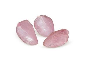 Morčacie medailónky VB 12kg HU - FOOD LOGISTIC