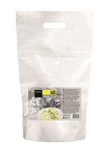 Kaša zemiaková s mliekom 2x2,5kg Coronet - FOOD LOGISTIC