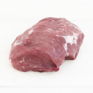 Bravčové stehno bez kosti cca 5kg /VÁHA/ SK - FOOD LOGISTIC