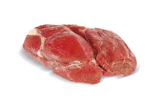 Hovädzie plece kuchynská úprava /VÁHA/ PL - FOOD LOGISTIC