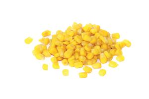 Kukurica 2,5kg Apetitto - FOOD LOGISTIC