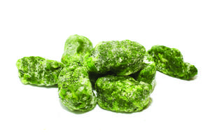 Špenát listový 2,5kg Apetitto - ráľovská zmes 2,5kg VINICA