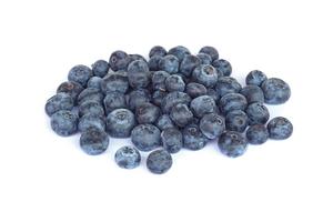 Čučoriedky kanadské 2,5kg Apetitto - FOOD LOGISTIC