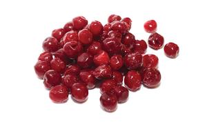 Višňe bez kôstky 2,5kg Apetitto - FOOD LOGISTIC