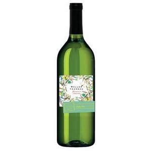 Víno Müller Thurgau biele suché 1l Wajda s.r.o. - FOOD LOGISTIC