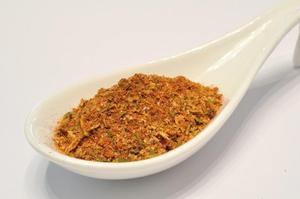 Kor. Marináda suchá Gyros 1kg fólia Amerex - FOOD LOGISTIC