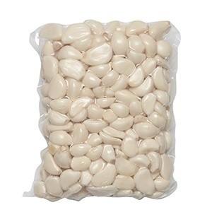 Zeler čistený V.B. 3 kg CZ - FOOD LOGISTIC