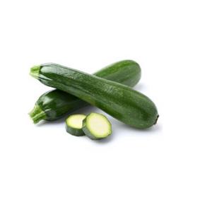 Cuketa /VÁHA / IT - FOOD LOGISTIC