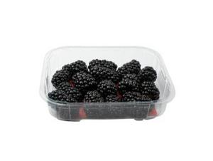 Černice 125g NL - FOOD LOGISTIC
