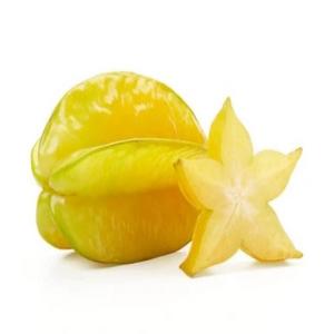 Karambola MY - FOOD LOGISTIC