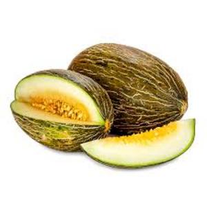 Melón žltý Piel de Sapo I.trieda /VÁHA/ ES - FOOD LOGISTIC