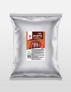 Puding kakao 1kg Mánya - akao Holandské 20-22% 100g