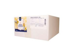 Kornút zmrzlinový s návlekom 60ks/bal, 300g Metro Chef - FOOD LOGISTIC