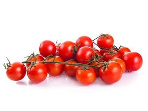 Paradajky cherry voľné 1kg SK - FOOD LOGISTIC