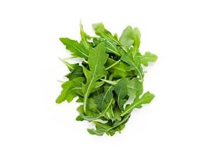 Rukola 125g IT - FOOD LOGISTIC