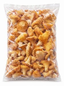 Kuriatka celé 1kg - FOOD LOGISTIC
