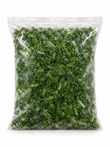 Cesnak medvedí 1kg ARDO - FOOD LOGISTIC