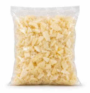 Cesnak drvený 1kg / porc.20g / CN - mes zeleninová polievková Vinická 350g VINICA