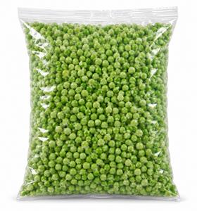 Hrášok zelený 2,5kg - mes zeleninová Brokolicová 2,5kg ARDO