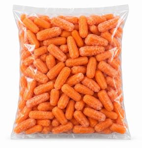 Mrkva Baby 2,5kg - uinoa 1kg ARDO