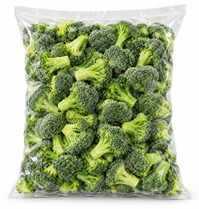 Brokolica 2,5kg  - rokolica 300g VINICA