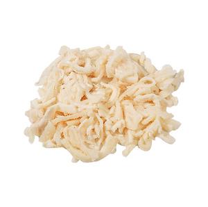 Hov. držky sáčok 900g Poľsko - FOOD LOGISTIC
