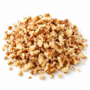Orechy vlašské sekané /VÁHA / SK - ukola 125g IT