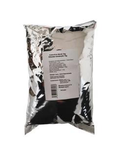 Škrob kukuričný 1kg Mánya - FOOD LOGISTIC