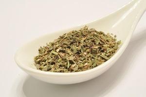 Kor. Provensálske 500g fólia Amerex - FOOD LOGISTIC